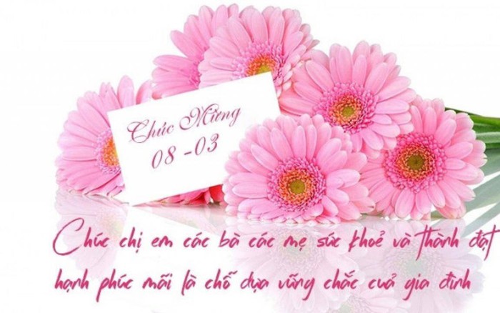 Lời chúc mừng bạn lên chức – Hành trình mới đầy hứa hẹn