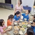 Phụ huynh bức xúc, Sở Giáo dục và Đào tạo nói các trường phải chủ động