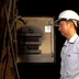 Kỹ sư Nguyễn Văn Kiên: “Hạt nhân” lan tỏa tinh thần đổi mới sáng tạo tại Vicem Hải Phòng