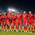 Nhận định, dự đoán kết quả Nepal và Việt Nam, vòng loại Asian Cup 2027