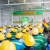 Khơi dậy khí thế thi đua 120 ngày nước rút trong ngành Xây dựng
