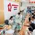 Thấy gì sau hơn 3 tháng vận hành chính quyền 2 cấp?