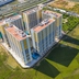 Bản tin BĐS 14/10: Bắc Ninh sẽ có thêm dự án nhà ở xã hội hơn 974 tỷ đồng, 800 căn hộ