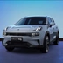 Skoda Kushaq và Lynk & Co 06, chọn xe nào?