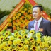 Ông Lê Ngọc Quang giữ chức Bí thư Thành ủy Đà Nẵng