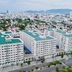 Giải mã cơn sốt căn hộ, chung cư ở Khánh Hòa