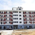 Những doanh nghiệp "gieo mầm" xây nhà ở xã hội cho công nhân ở Nghệ An