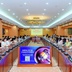 Ngân hàng Nhà nước phổ biến Luật Phòng, chống rửa tiền