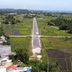 Mặt bằng không liền mạch, đường ven biển Quảng Ngãi thi công từng đoạn