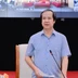 Bộ GD&ĐT dự kiến có bộ sách giáo khoa thống nhất từ 2026