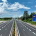 Bộ Xây dựng: Thi đua là động lực, sáng tạo là chìa khóa phát triển