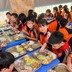 Khi bữa ăn bán trú "ngon như cơm nhà"