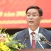 Ông Nguyễn Đình Trung được chỉ định làm Bí thư Thành ủy Huế