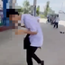 Xác định nguyên nhân học sinh lớp 12 bị đâm tử vong ở Thanh Hóa