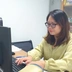 Ánh đèn không tắt tại Vụ Pháp chế: Chuyện về người phụ nữ chọn ở lại vì trách nhiệm