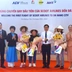 Scoot Airlines của Singapore mở đường bay trực tiếp đến Đà Nẵng