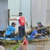 An Giang: Bé trai bốn tháng tuổi nghi rơi xuống kênh xáng Xẻo Rô mất tích