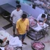 Hà Nội chỉ đạo rà soát an toàn thực phẩm ở Trường Tiểu học Cự Khê