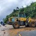 Quảng Ngãi quản chặt tàu khách đường thủy, sẵn sàng thông xe các tuyến đường bị sạt lở