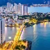 Đưa thị trường bất động sản về giá trị thực: Giải pháp từ kiểm soát chi phí đầu vào