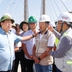 Bộ trưởng Trần Hồng Minh: Mỗi sản phẩm, công trình là thước đo kết quả thi đua