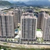 24/10: Hội nghị toàn quốc về “Phát triển đột phá nhà ở xã hội”, tháo gỡ các điểm nghẽn