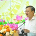 Đẩy nhanh tiến độ cao tốc Châu Đốc - Cần Thơ - Sóc Trăng