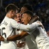 Nhận định, dự đoán kết quả Real Madrid và Juventus, Champions League 2025-2026