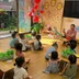 Hướng tới phổ cập giáo dục mầm non cho trẻ 3-5 tuổi năm 2030