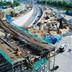 TP.HCM: Quý IV năm 2025 sẽ khởi công, khánh thành loạt dự án hạ tầng trọng điểm