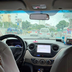 Sẽ tăng mức phạt tài xế taxi thu tiền sai quy định, hướng tới kinh doanh vận tải lành mạnh