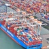 TP.HCM phát triển cảng du lịch quốc tế, hướng tới đón khách tàu biển từ 2026