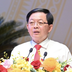 Quốc hội phê chuẩn bổ nhiệm ông Hồ Quốc Dũng làm Phó Thủ tướng Chính phủ