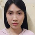 TP.HCM: Thuê người nghiện tạt sơn để trả thù nhưng bị nhầm nhà