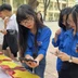 Hà Nội yêu cầu nhà trường quản lý chặt điện thoại của học sinh