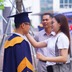 Bộ GD&ĐT đề xuất lập Quỹ Học bổng Quốc gia để thu hút nhân tài