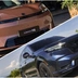 Cùng là xe Hybrid nhưng Lynk & Co 08 và Honda CR-V e:HEV có gì khác biệt?
