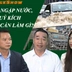TalkShow: Ô tô bị ngập nước, thủy kích - Chủ xe cần làm gì?