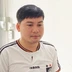 Khởi tố em vợ và anh rể mang hung khí đi đánh người ở An Giang