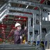 Vingroup lập công ty sản xuất thép để làm xe điện