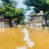 Bộ Xây dựng ra công điện yêu cầu toàn ngành ứng phó khẩn cấp với mưa, lũ sau bão số 11