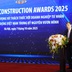 Doanh nghiệp tư nhân ngành Xây dựng cần nắm bắt thời điểm vàng để vươn mình
