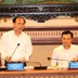 Bộ Xây dựng cùng TP.HCM tháo gỡ vướng mắc, thúc đẩy phát triển nhà ở xã hội