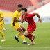 Nhận định U22 Thái Lan và Malaysia (20h00 ngày 15/12), SEA Games 33
