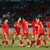 AFC phạt nặng trọng tài khiến tuyển nữ Việt Nam mất Huy chương Vàng SEA Games 33?