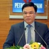Ông Lê Mạnh Hùng giữ Quyền Bộ trưởng Bộ Công thương