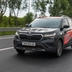 Skoda Kushaq - xe châu Âu nhưng phí bảo dưỡng châu Á