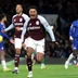 Watkins lập cú đúp, Aston Villa ngược dòng đánh bại Chelsea