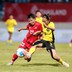 Nhận định nữ Malaysia và nữ Myanmar (16h00 ngày 8/12), SEA Games 33
