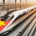 Tạo hành lang pháp lý đầu tư đường sắt tốc độ cao
